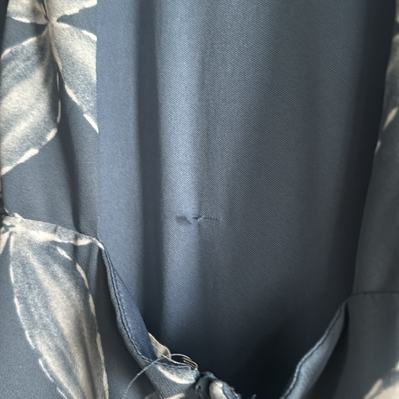 Maison Jules dress S - Picture 11 of 11